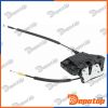 Serrure de porte gauche pour HYUNDAI | EZC-HY-596, 81310-G3040